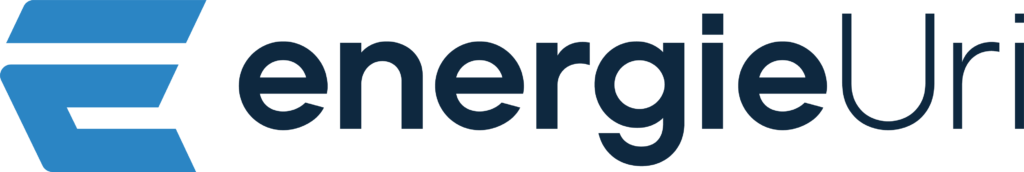 Logo normal 1