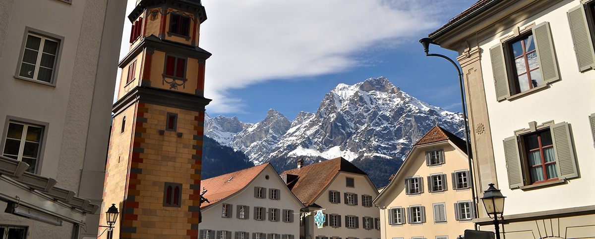 Altdorf